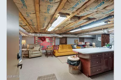 9361 W Juniper Road, Strawberry, AZ 85544 - Photo 95