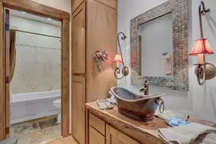 9361 W Juniper Rd, Strawberry, AZ 85544 - Photo 41