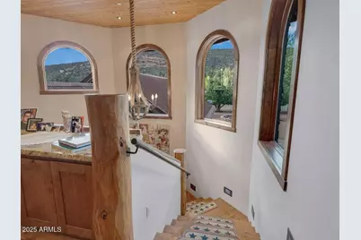 9361 W Juniper Road, Strawberry, AZ 85544 - Photo 37