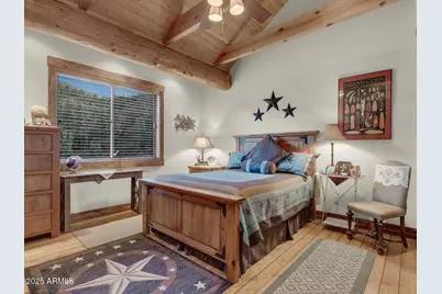 9361 W Juniper Road, Strawberry, AZ 85544 - Photo 39