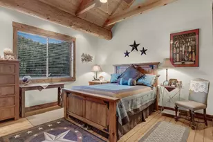 9361 W Juniper Rd, Strawberry, AZ 85544 - Photo 39