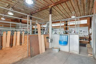 9361 W Juniper Rd, Strawberry, AZ 85544 - Photo 71