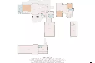 9361 W Juniper Rd, Strawberry, AZ 85544 - Photo 103