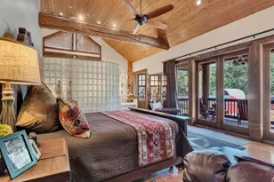 9361 W Juniper Rd, Strawberry, AZ 85544 - Photo 29