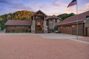 9361 W Juniper Rd, Strawberry, AZ 85544 - Photo 7