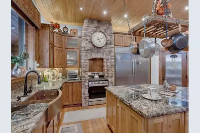 9361 W Juniper Road, Strawberry, AZ 85544 - Photo 23