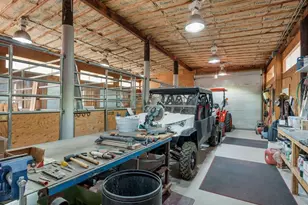 9361 W Juniper Rd, Strawberry, AZ 85544 - Photo 73