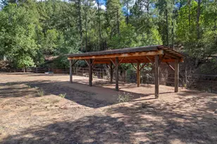 9361 W Juniper Rd, Strawberry, AZ 85544 - Photo 83