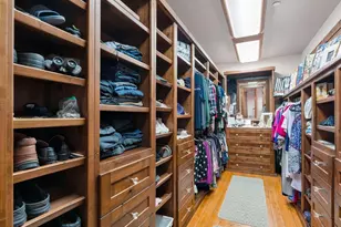 9361 W Juniper Rd, Strawberry, AZ 85544 - Photo 35