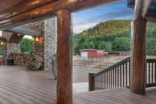 9361 W Juniper Rd, Strawberry, AZ 85544 - Photo 53