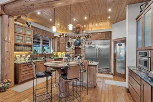 9361 W Juniper Rd, Strawberry, AZ 85544 - Photo 21