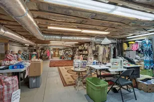 9361 W Juniper Rd, Strawberry, AZ 85544 - Photo 99