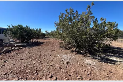 613 Mountain Cat Road, Williams, AZ 86046 - Photo 5