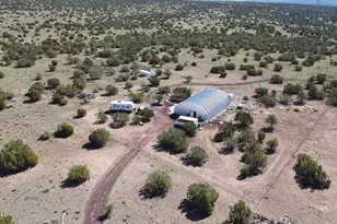613 Mountain Cat Rd, Williams, AZ 86046 - Photo 3