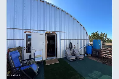 613 Mountain Cat Road, Williams, AZ 86046 - Photo 11
