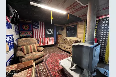 613 Mountain Cat Road, Williams, AZ 86046 - Photo 13