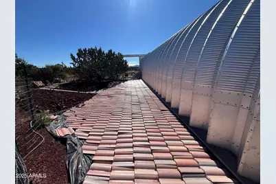 613 Mountain Cat Road, Williams, AZ 86046 - Photo 9