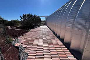 613 Mountain Cat Rd, Williams, AZ 86046 - Photo 9