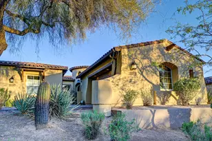 20359 N 89th Way, Scottsdale, AZ 85255 - Photo 1