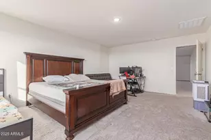 3004 E Houston Dr, San Tan Valley, AZ 85143 - Photo 23