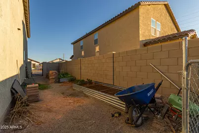 3004 E Houston Drive, San Tan Valley, AZ 85143 - Photo 45