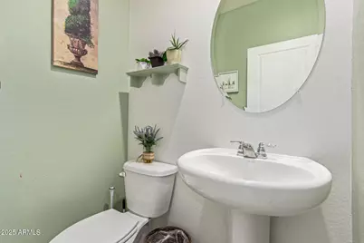 3004 E Houston Drive, San Tan Valley, AZ 85143 - Photo 17