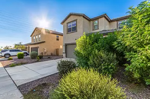 3004 E Houston Dr, San Tan Valley, AZ 85143 - Photo 5