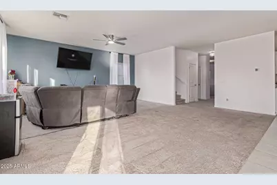 3004 E Houston Drive, San Tan Valley, AZ 85143 - Photo 9