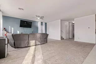 3004 E Houston Dr, San Tan Valley, AZ 85143 - Photo 9