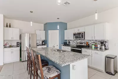 3004 E Houston Drive, San Tan Valley, AZ 85143 - Photo 13