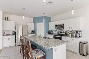 3004 E Houston Dr, San Tan Valley, AZ 85143 - Photo 13