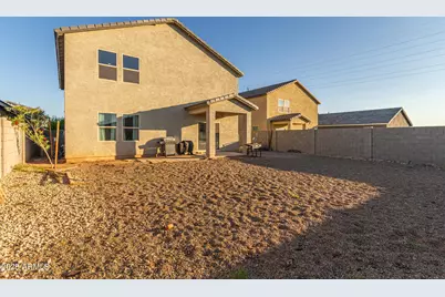 3004 E Houston Drive, San Tan Valley, AZ 85143 - Photo 43