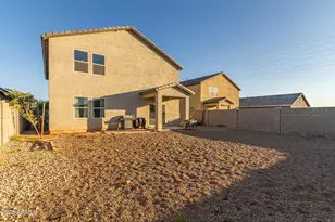 3004 E Houston Dr, San Tan Valley, AZ 85143 - Photo 43