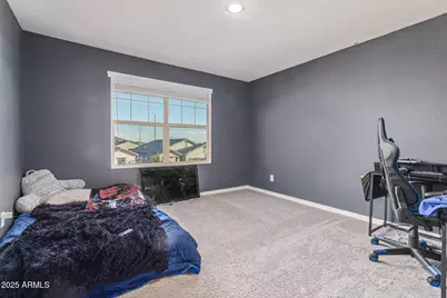 3004 E Houston Drive, San Tan Valley, AZ 85143 - Photo 31