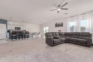3004 E Houston Dr, San Tan Valley, AZ 85143 - Photo 11