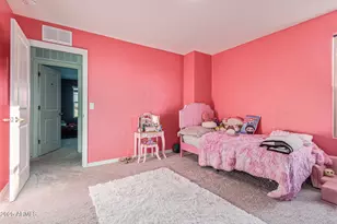 3004 E Houston Dr, San Tan Valley, AZ 85143 - Photo 35