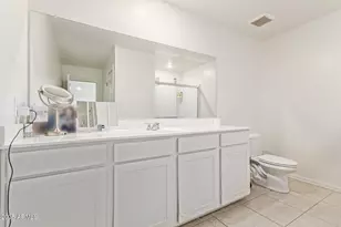 3004 E Houston Dr, San Tan Valley, AZ 85143 - Photo 25