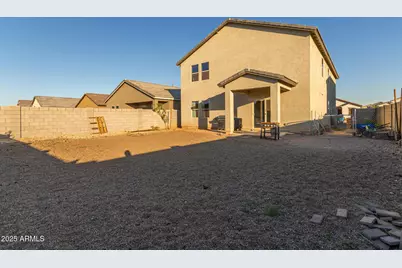 3004 E Houston Drive, San Tan Valley, AZ 85143 - Photo 39