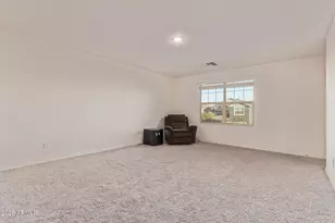 3004 E Houston Dr, San Tan Valley, AZ 85143 - Photo 21