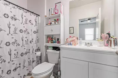 3004 E Houston Drive, San Tan Valley, AZ 85143 - Photo 19