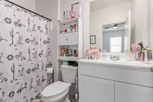 3004 E Houston Dr, San Tan Valley, AZ 85143 - Photo 19