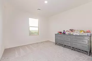 3004 E Houston Dr, San Tan Valley, AZ 85143 - Photo 27