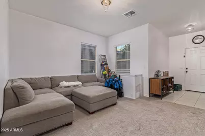 3004 E Houston Drive, San Tan Valley, AZ 85143 - Photo 7