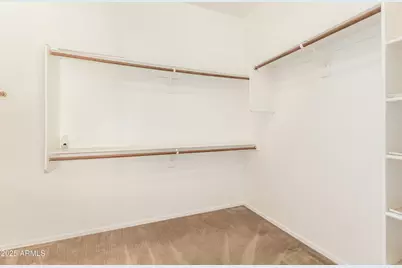 3405 W Ian Drive, Laveen, AZ 85339 - Photo 13