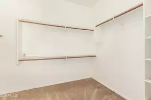 3405 W Ian Dr, Laveen, AZ 85339 - Photo 13