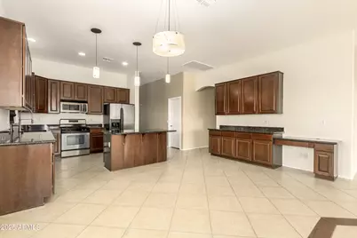 3405 W Ian Drive, Laveen, AZ 85339 - Photo 7