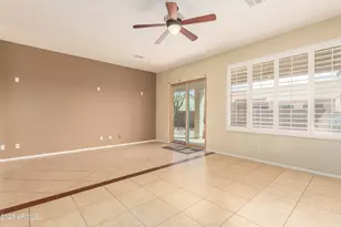 3405 W Ian Dr, Laveen, AZ 85339 - Photo 9