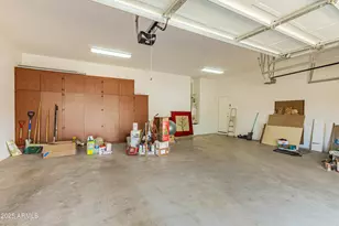 3405 W Ian Dr, Laveen, AZ 85339 - Photo 21