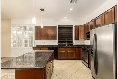 3405 W Ian Drive, Laveen, AZ 85339 - Photo 5