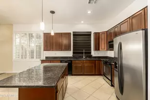 3405 W Ian Dr, Laveen, AZ 85339 - Photo 5